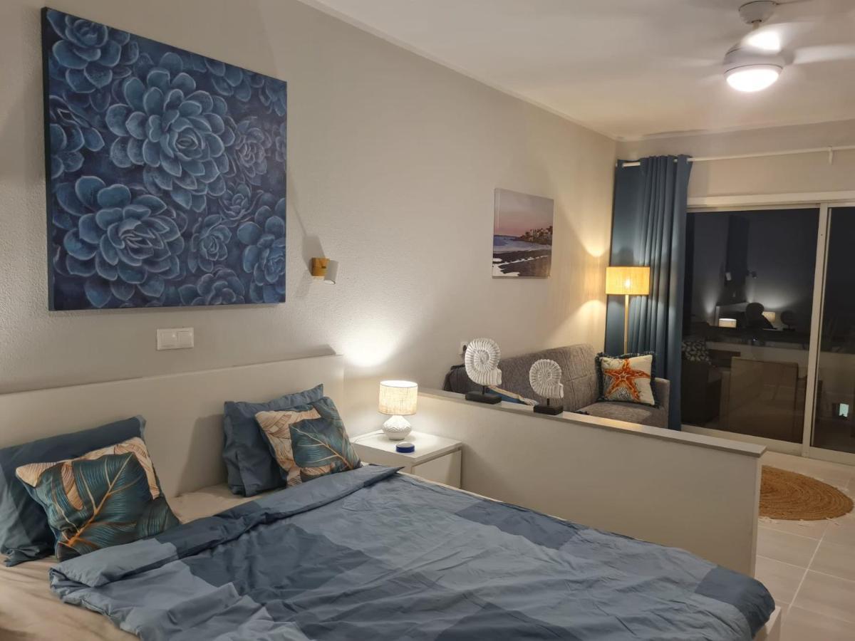 Apartment Casa M In Morro Jable מראה חיצוני תמונה