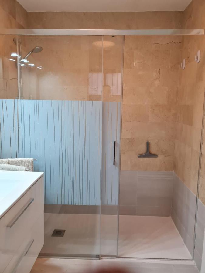 Apartment Casa M In Morro Jable מראה חיצוני תמונה