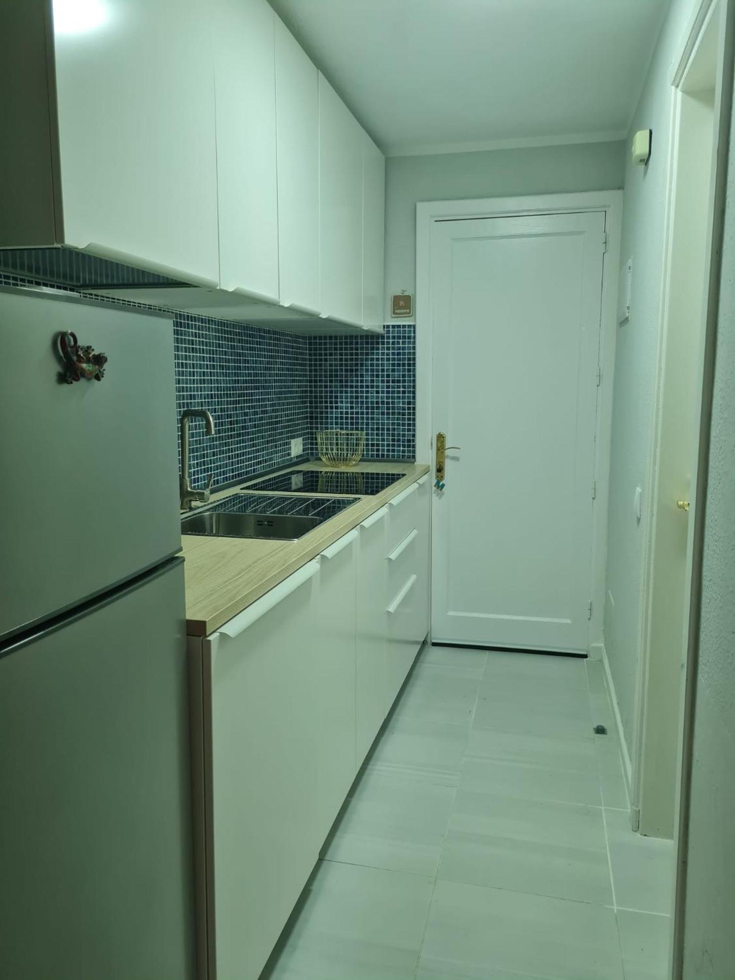 Apartment Casa M In Morro Jable מראה חיצוני תמונה
